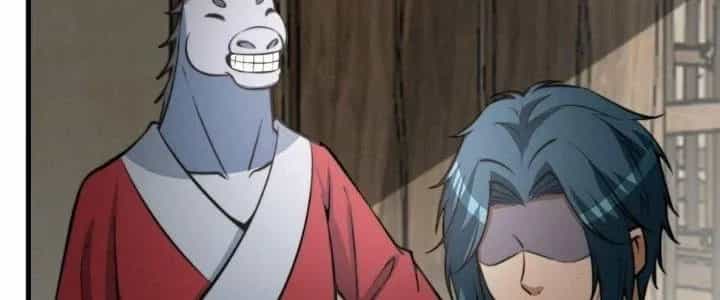 Trên Người Ta Có Một Cái Cây Thần Thoại - Chương 52 - ảnh 51