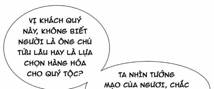 Trên Người Ta Có Một Cái Cây Thần Thoại - Chương 52 - ảnh 54