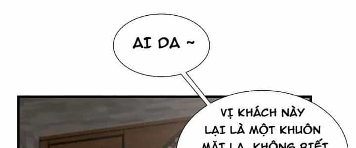 Trên Người Ta Có Một Cái Cây Thần Thoại - Chương 52 - ảnh 7