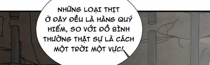 Trên Người Ta Có Một Cái Cây Thần Thoại - Chương 52 - ảnh 73
