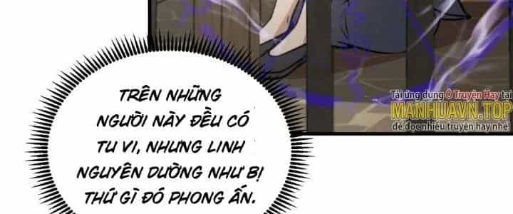 Trên Người Ta Có Một Cái Cây Thần Thoại - Chương 52 - ảnh 82