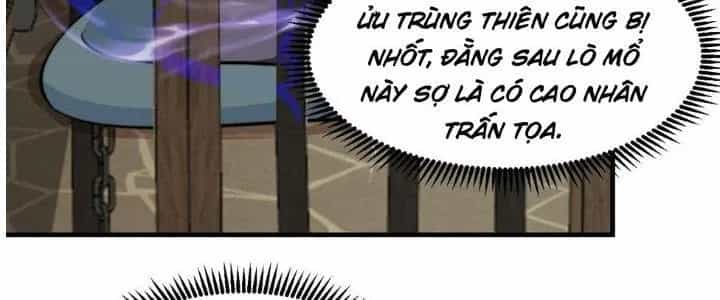 Trên Người Ta Có Một Cái Cây Thần Thoại - Chương 52 - ảnh 87