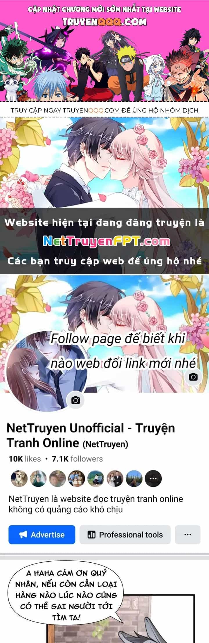 Trên Người Ta Có Một Cái Cây Thần Thoại - Chương 53 - ảnh 1