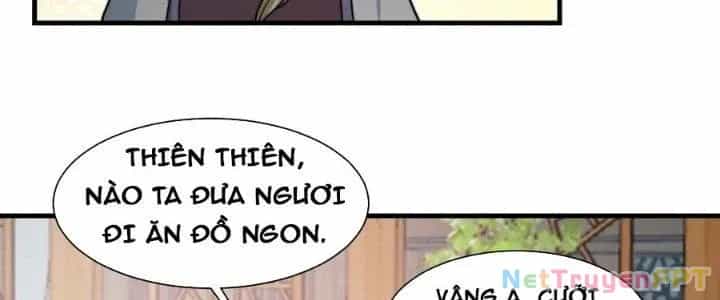Trên Người Ta Có Một Cái Cây Thần Thoại - Chương 53 - ảnh 114