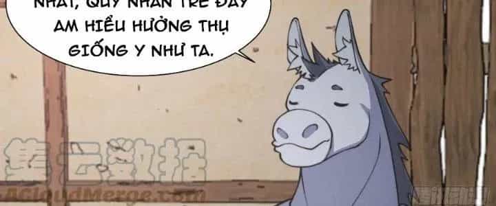 Trên Người Ta Có Một Cái Cây Thần Thoại - Chương 53 - ảnh 122