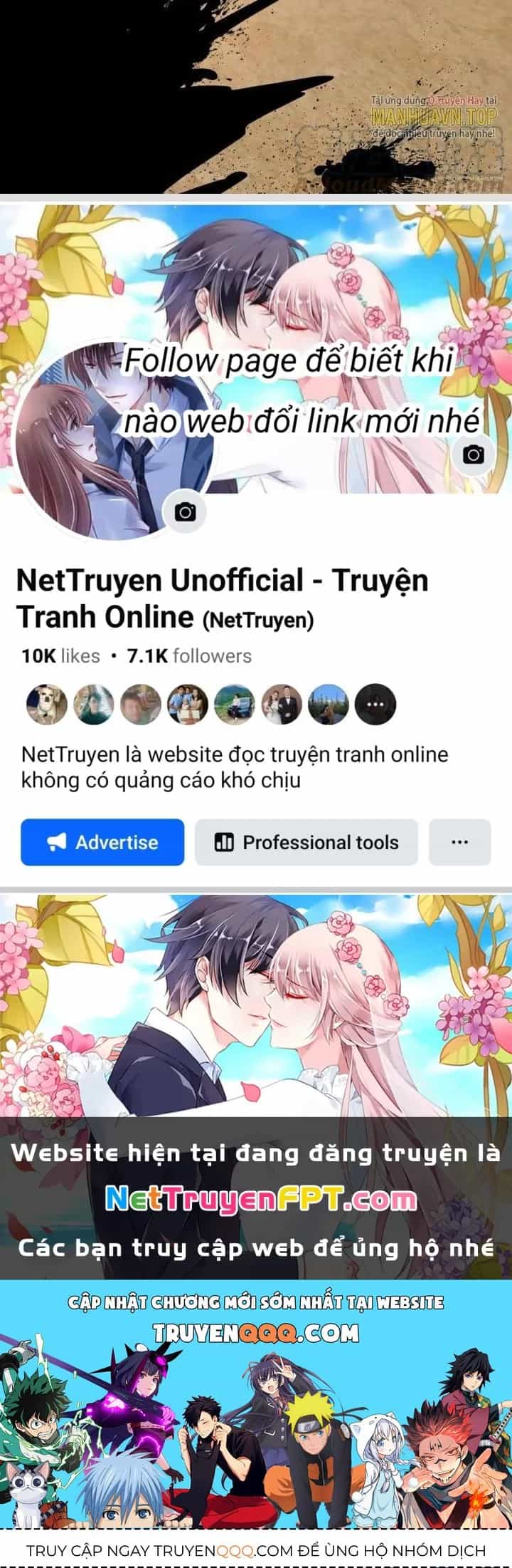 Trên Người Ta Có Một Cái Cây Thần Thoại - Chương 53 - ảnh 138