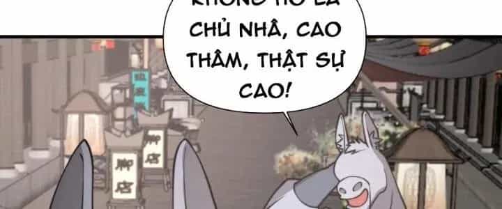 Trên Người Ta Có Một Cái Cây Thần Thoại - Chương 53 - ảnh 20