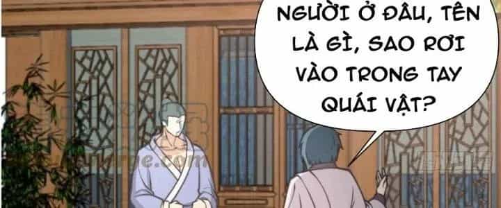 Trên Người Ta Có Một Cái Cây Thần Thoại - Chương 53 - ảnh 26