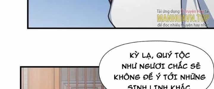 Trên Người Ta Có Một Cái Cây Thần Thoại - Chương 53 - ảnh 74