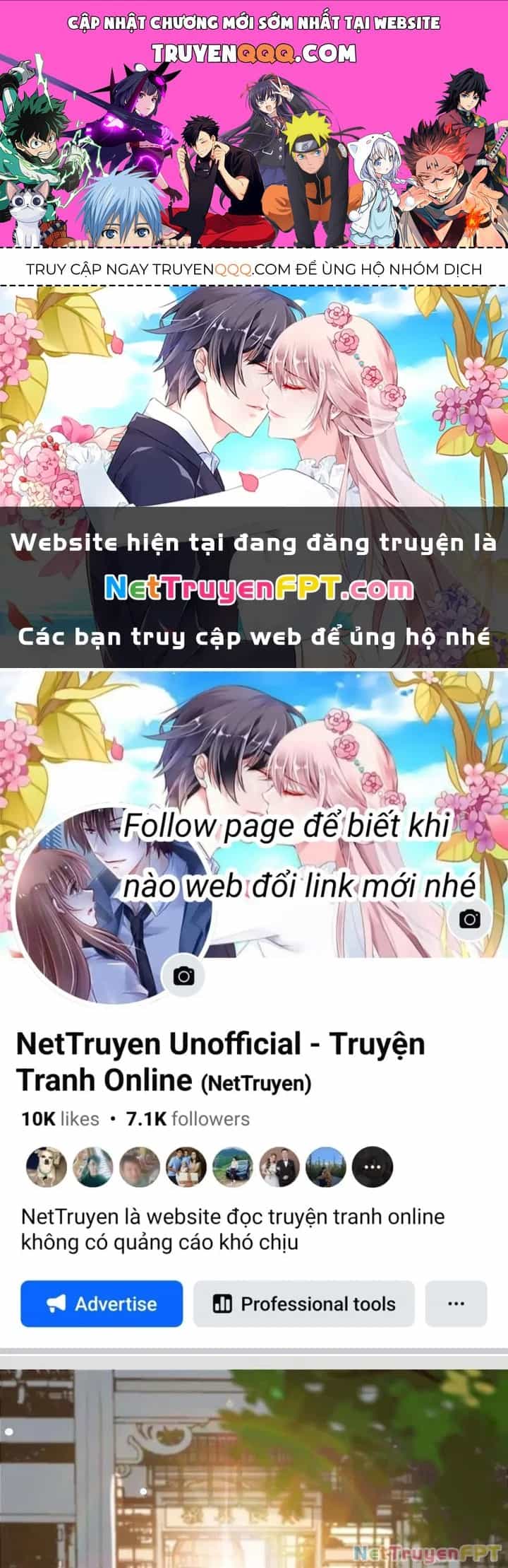 Trên Người Ta Có Một Cái Cây Thần Thoại - Chương 54 - ảnh 1