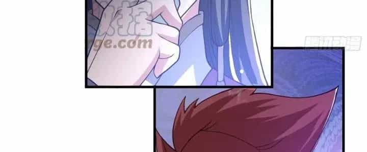 Trên Người Ta Có Một Cái Cây Thần Thoại - Chương 54 - ảnh 102