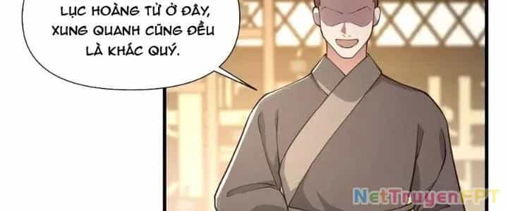 Trên Người Ta Có Một Cái Cây Thần Thoại - Chương 54 - ảnh 106