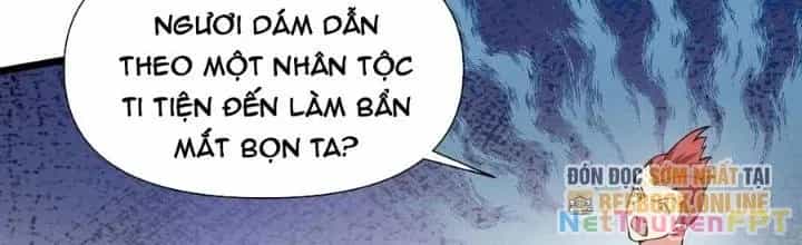 Trên Người Ta Có Một Cái Cây Thần Thoại - Chương 54 - ảnh 109