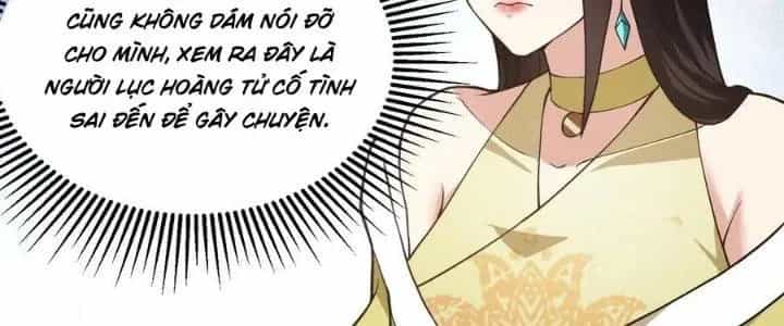 Trên Người Ta Có Một Cái Cây Thần Thoại - Chương 54 - ảnh 114