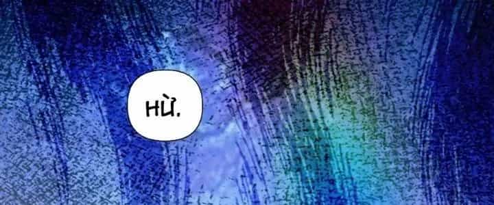 Trên Người Ta Có Một Cái Cây Thần Thoại - Chương 54 - ảnh 116