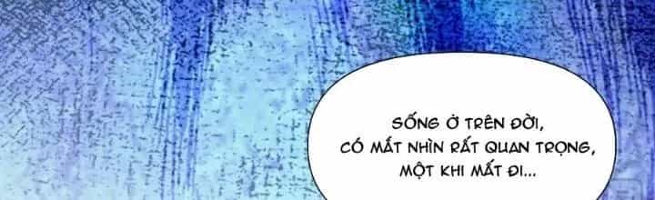Trên Người Ta Có Một Cái Cây Thần Thoại - Chương 54 - ảnh 117