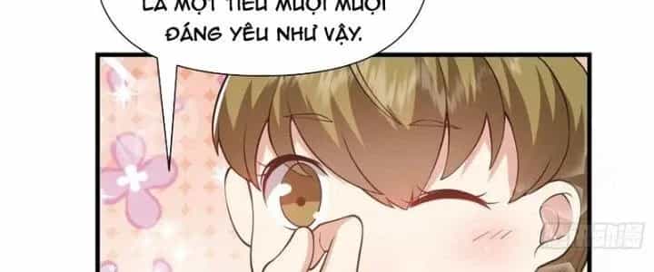 Trên Người Ta Có Một Cái Cây Thần Thoại - Chương 54 - ảnh 19