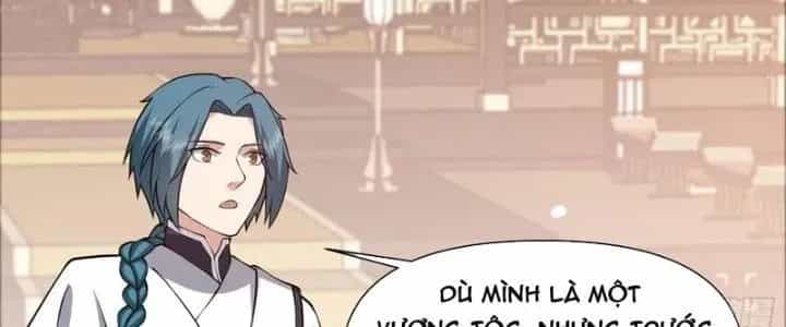 Trên Người Ta Có Một Cái Cây Thần Thoại - Chương 54 - ảnh 28