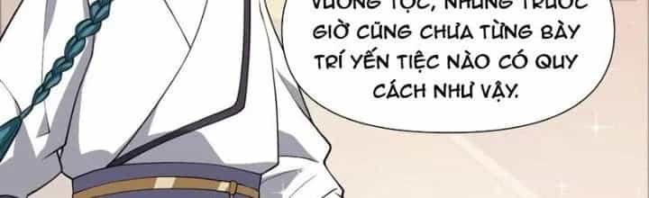 Trên Người Ta Có Một Cái Cây Thần Thoại - Chương 54 - ảnh 29