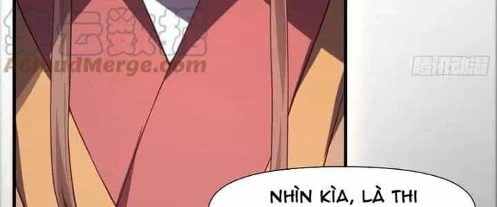 Trên Người Ta Có Một Cái Cây Thần Thoại - Chương 54 - ảnh 40