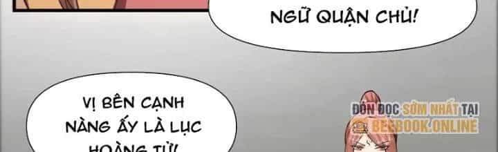 Trên Người Ta Có Một Cái Cây Thần Thoại - Chương 54 - ảnh 41