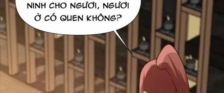Trên Người Ta Có Một Cái Cây Thần Thoại - Chương 54 - ảnh 71