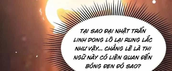 Trên Người Ta Có Một Cái Cây Thần Thoại - Chương 54 - ảnh 76