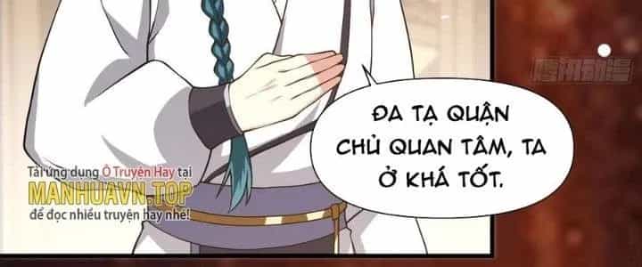 Trên Người Ta Có Một Cái Cây Thần Thoại - Chương 54 - ảnh 79