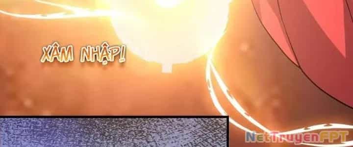 Trên Người Ta Có Một Cái Cây Thần Thoại - Chương 54 - ảnh 84