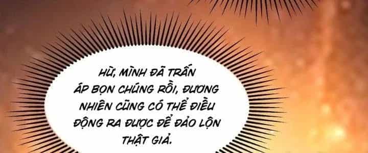 Trên Người Ta Có Một Cái Cây Thần Thoại - Chương 54 - ảnh 87