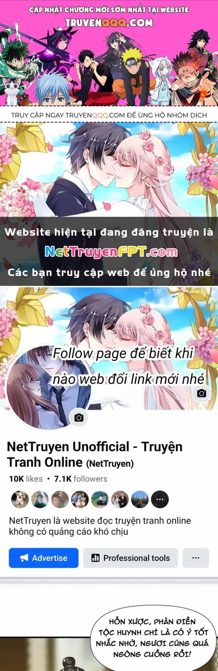 Trên Người Ta Có Một Cái Cây Thần Thoại - Chương 55 - ảnh 1