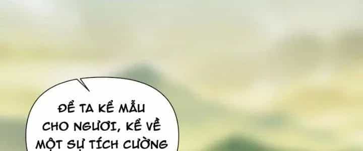 Trên Người Ta Có Một Cái Cây Thần Thoại - Chương 55 - ảnh 102