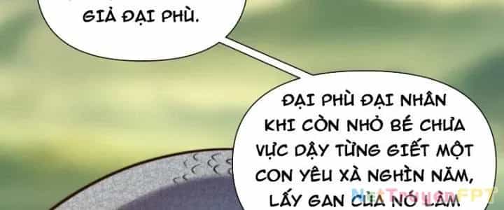 Trên Người Ta Có Một Cái Cây Thần Thoại - Chương 55 - ảnh 103