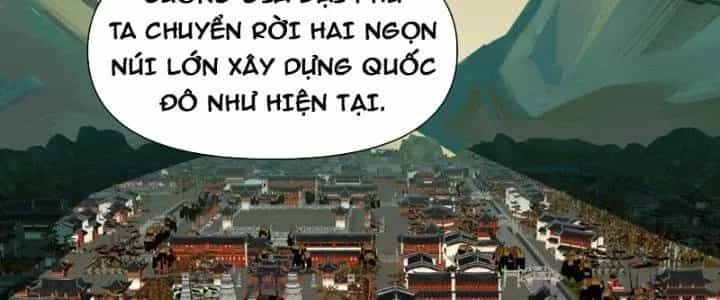 Trên Người Ta Có Một Cái Cây Thần Thoại - Chương 55 - ảnh 110