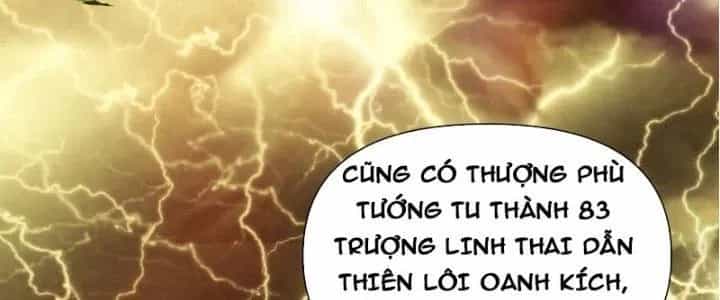 Trên Người Ta Có Một Cái Cây Thần Thoại - Chương 55 - ảnh 112