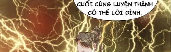 Trên Người Ta Có Một Cái Cây Thần Thoại - Chương 55 - ảnh 113