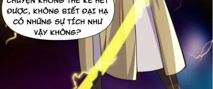 Trên Người Ta Có Một Cái Cây Thần Thoại - Chương 55 - ảnh 116