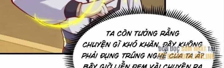 Trên Người Ta Có Một Cái Cây Thần Thoại - Chương 55 - ảnh 121