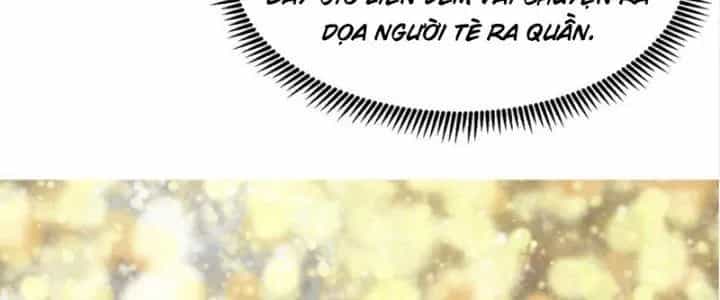 Trên Người Ta Có Một Cái Cây Thần Thoại - Chương 55 - ảnh 122