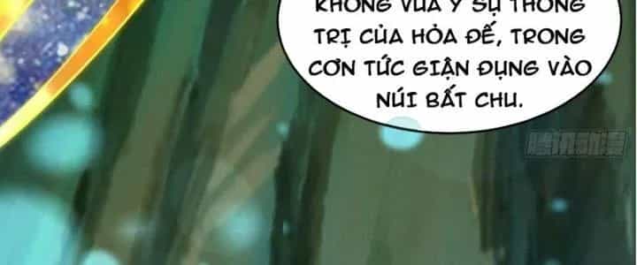 Trên Người Ta Có Một Cái Cây Thần Thoại - Chương 55 - ảnh 128