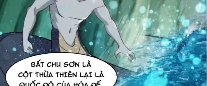 Trên Người Ta Có Một Cái Cây Thần Thoại - Chương 55 - ảnh 130