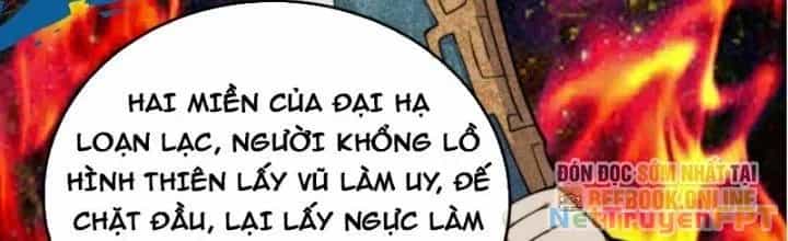 Trên Người Ta Có Một Cái Cây Thần Thoại - Chương 55 - ảnh 133