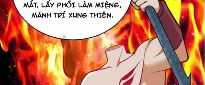 Trên Người Ta Có Một Cái Cây Thần Thoại - Chương 55 - ảnh 134