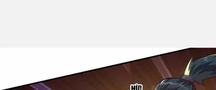 Trên Người Ta Có Một Cái Cây Thần Thoại - Chương 55 - ảnh 39