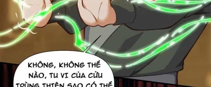 Trên Người Ta Có Một Cái Cây Thần Thoại - Chương 55 - ảnh 54