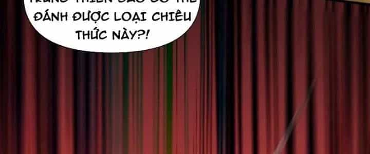 Trên Người Ta Có Một Cái Cây Thần Thoại - Chương 55 - ảnh 55