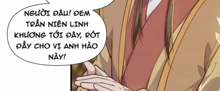 Trên Người Ta Có Một Cái Cây Thần Thoại - Chương 55 - ảnh 72