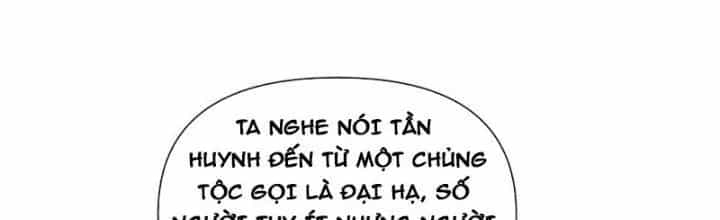 Trên Người Ta Có Một Cái Cây Thần Thoại - Chương 55 - ảnh 93