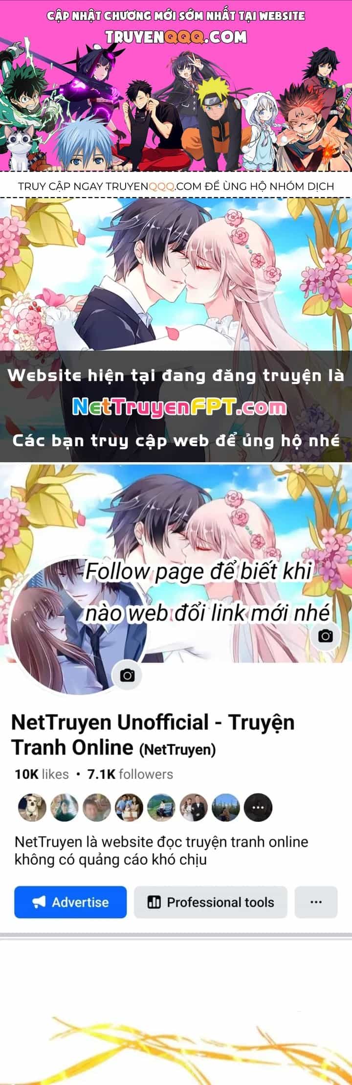 Trên Người Ta Có Một Cái Cây Thần Thoại - Chương 56 - ảnh 1