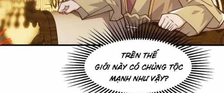 Trên Người Ta Có Một Cái Cây Thần Thoại - Chương 56 - ảnh 10